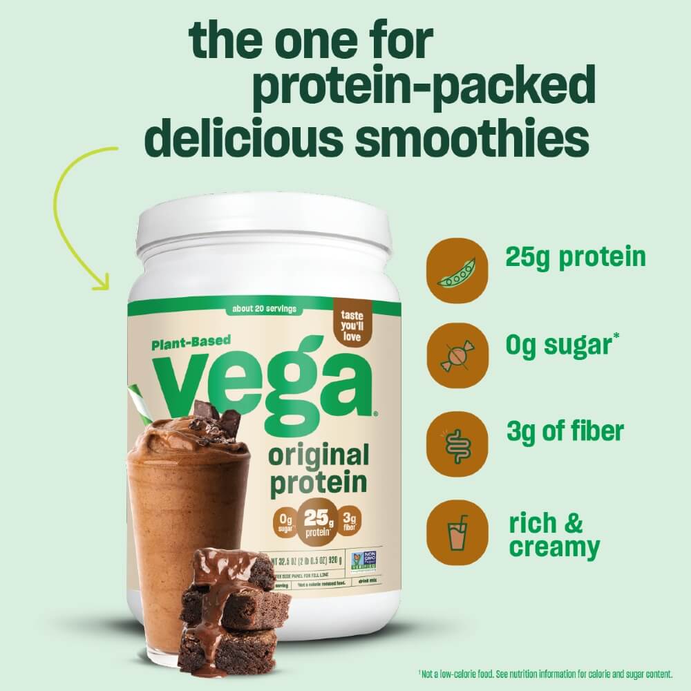 VEGA ORIGINAL PROTEIN 2LBS CREAMY CHOCOLATE_4