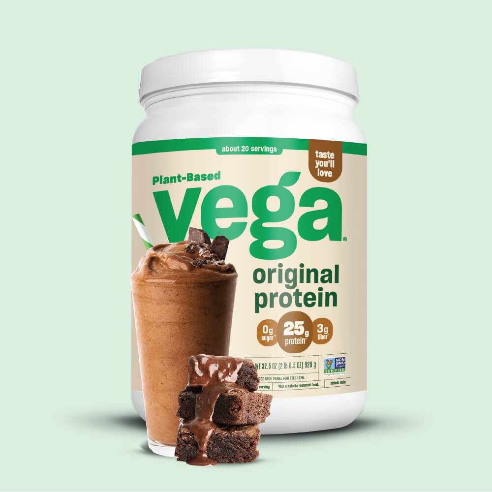 VEGA ORIGINAL PROTEIN 2LBS CREAMY CHOCOLATE_1