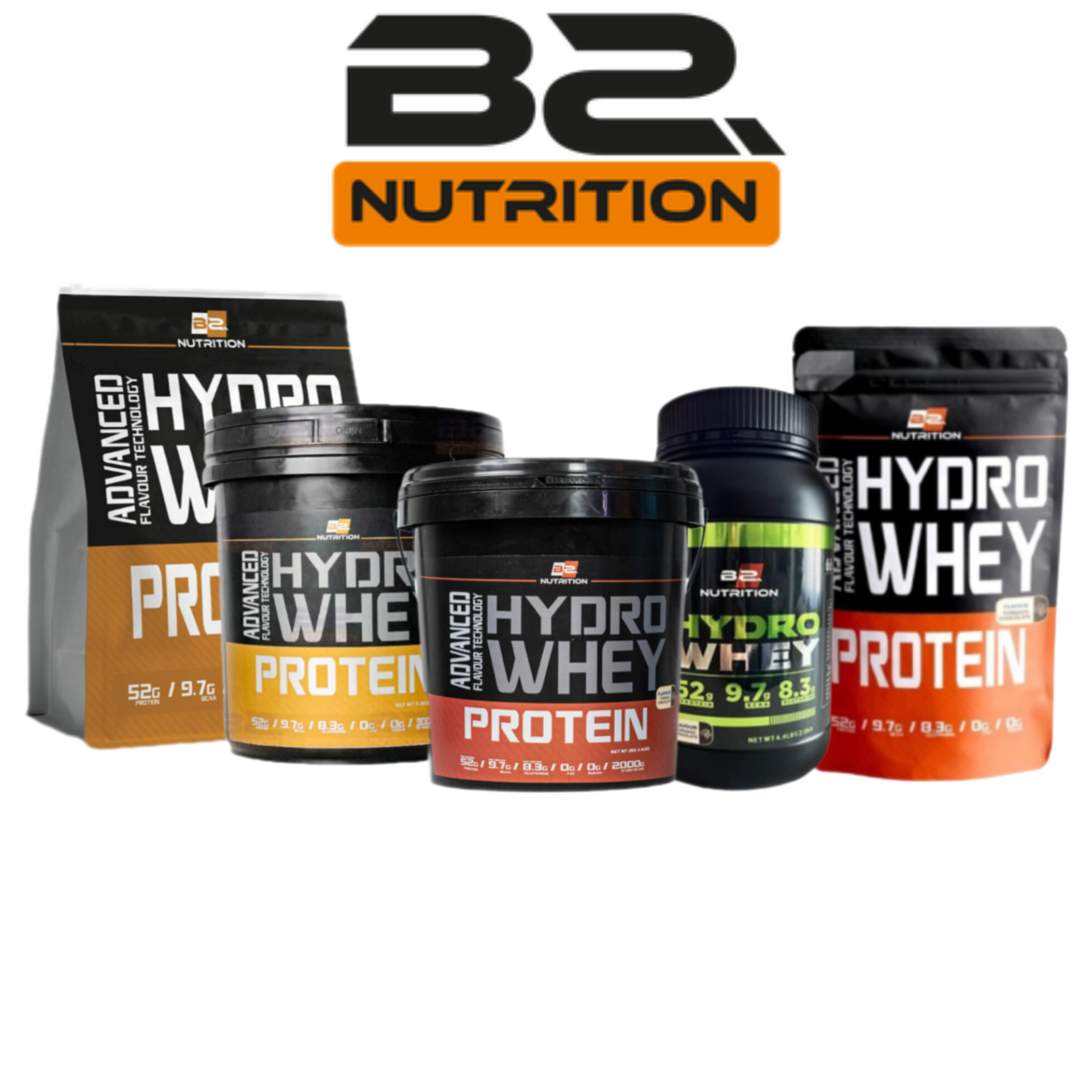 BS HYDRO WHEY_0