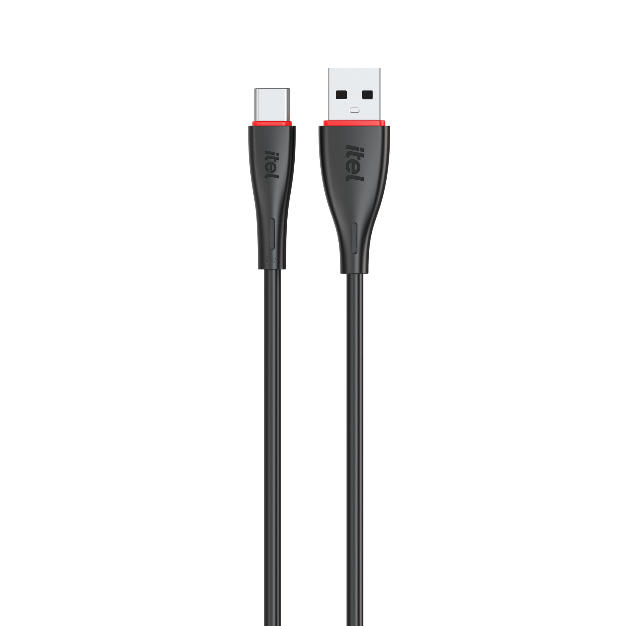Câble ICD-C24_5