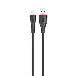 Câble ICD-C24