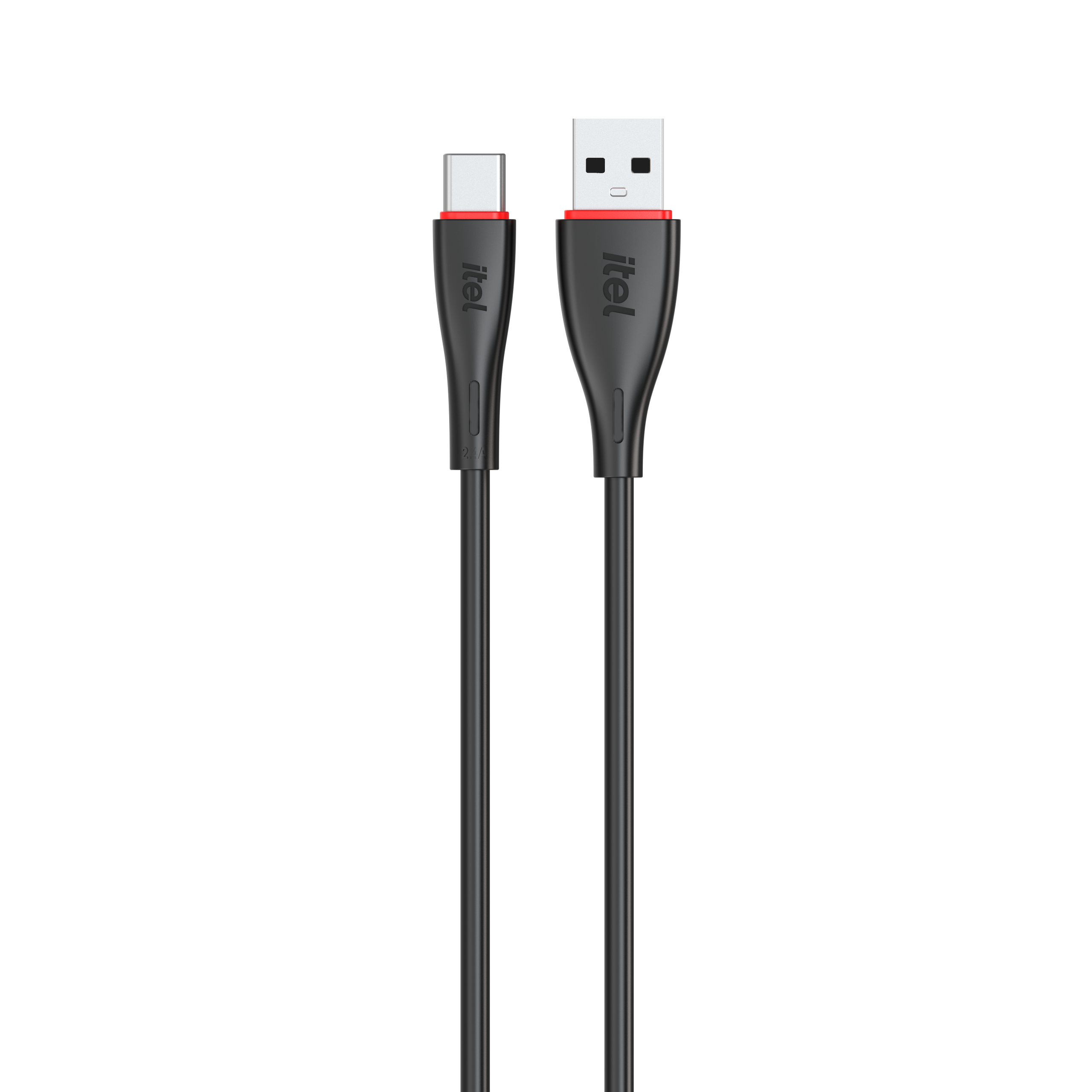 Câble ICD-C24_5