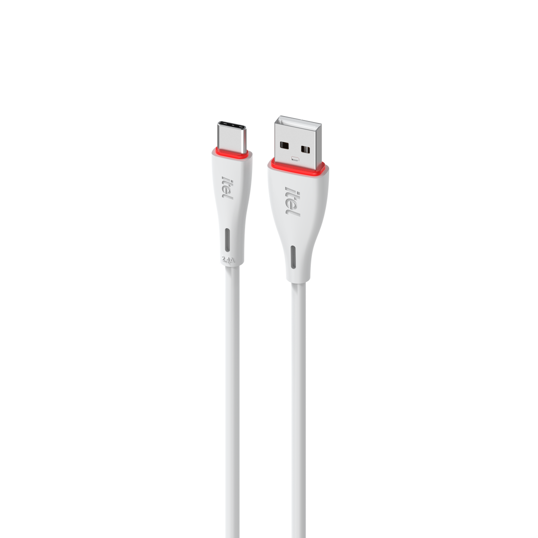 Câble ICD-C24