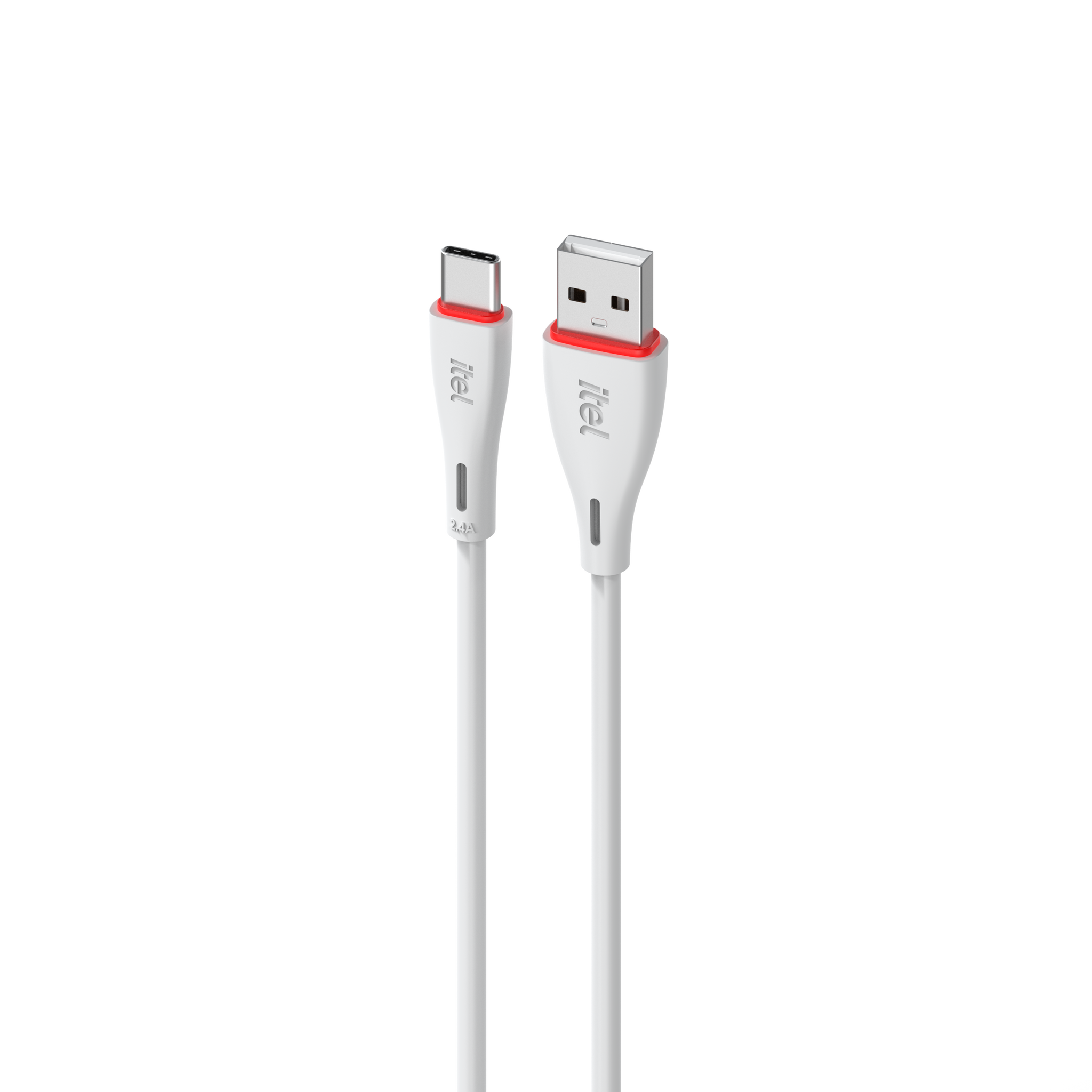 Câble ICD-C24_0