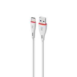 Câble ICD-C24