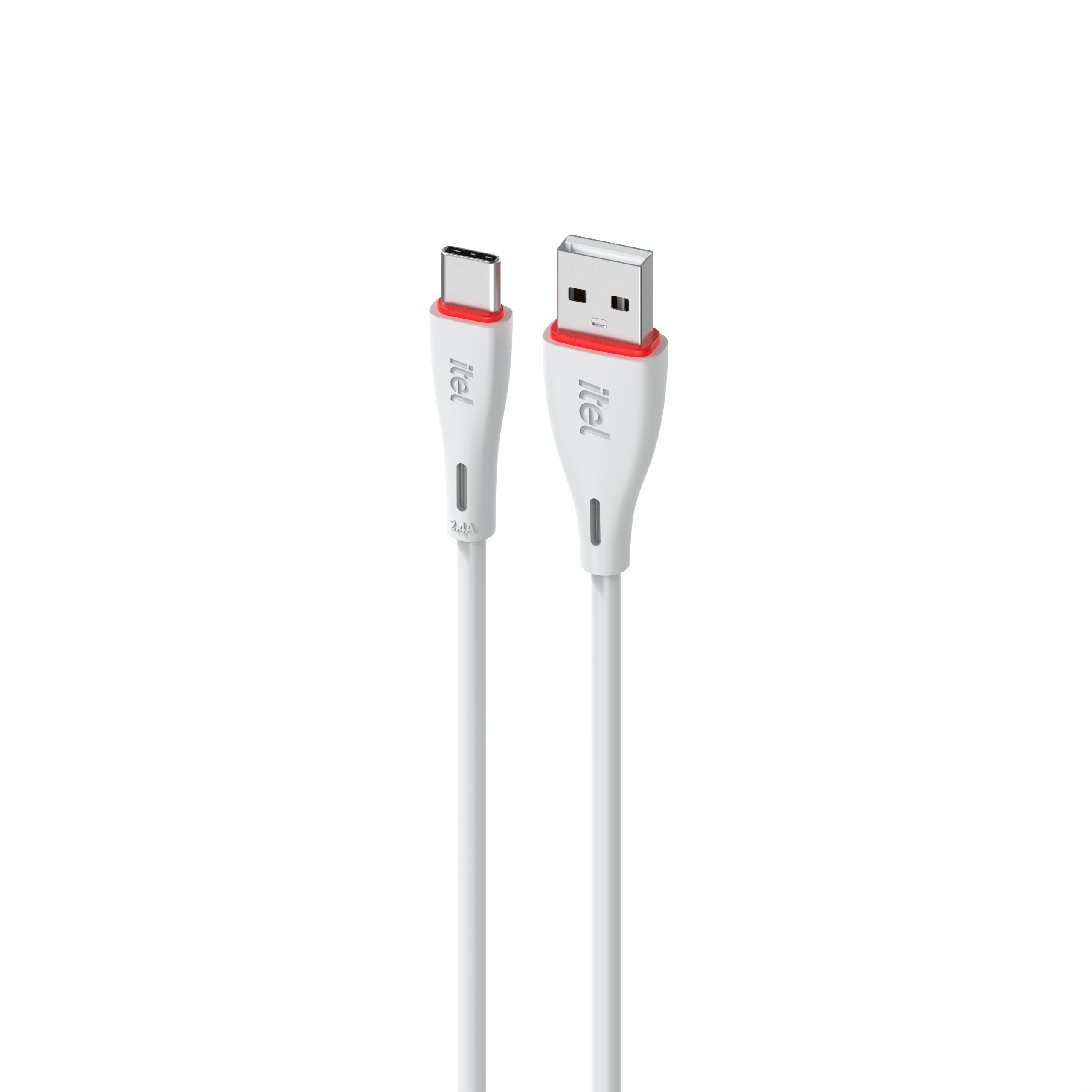 Câble ICD-C24