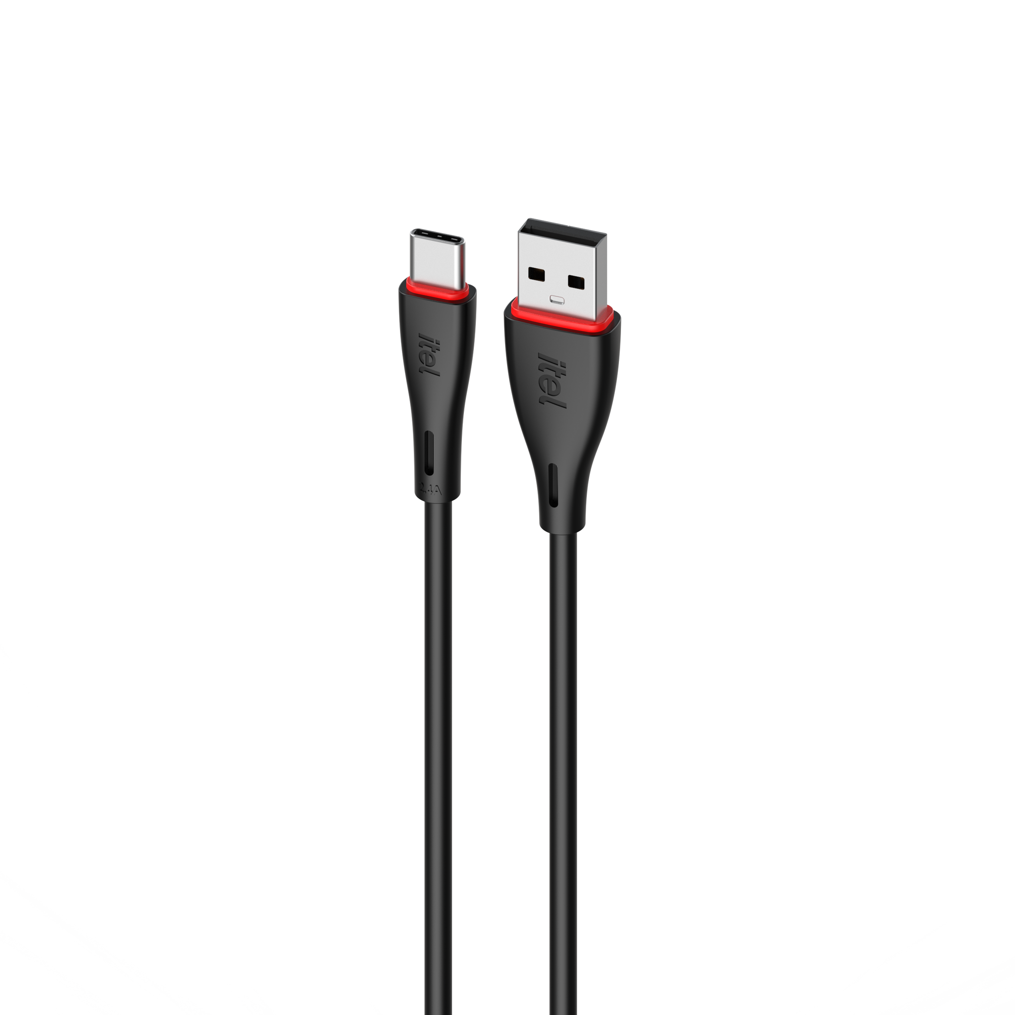 Câble ICD-C24_1