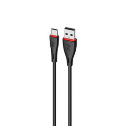 Câble ICD-C24
