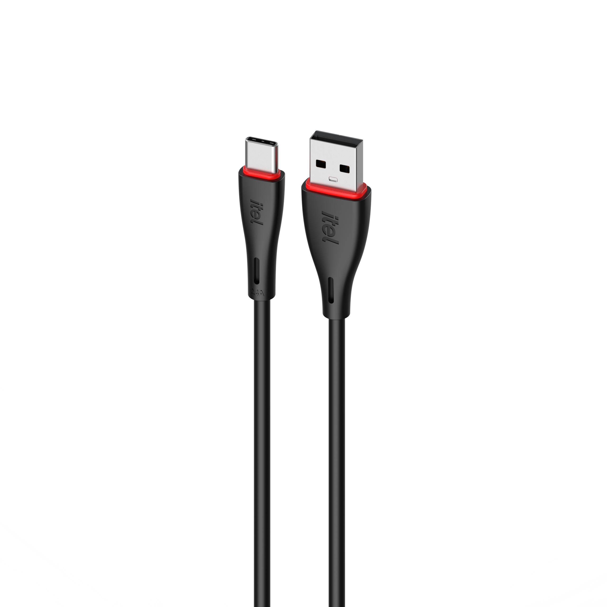 Câble ICD-C24_1