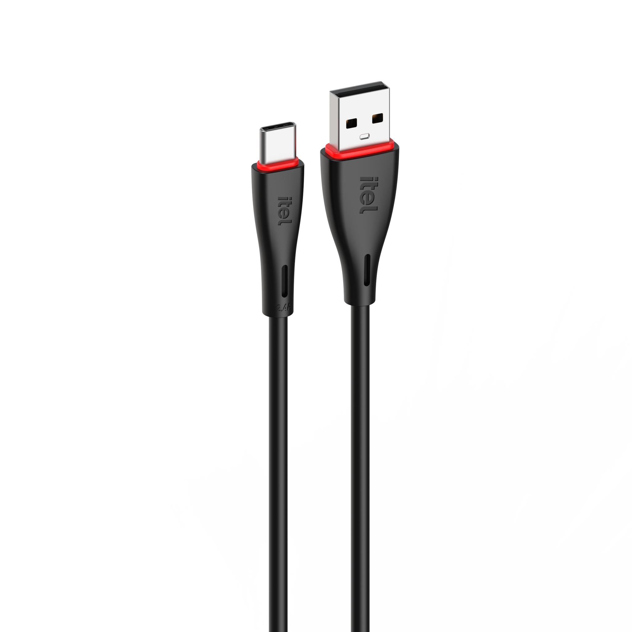 Câble ICD-C24_3
