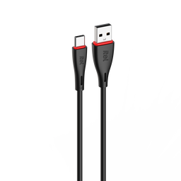 Câble ICD-C24