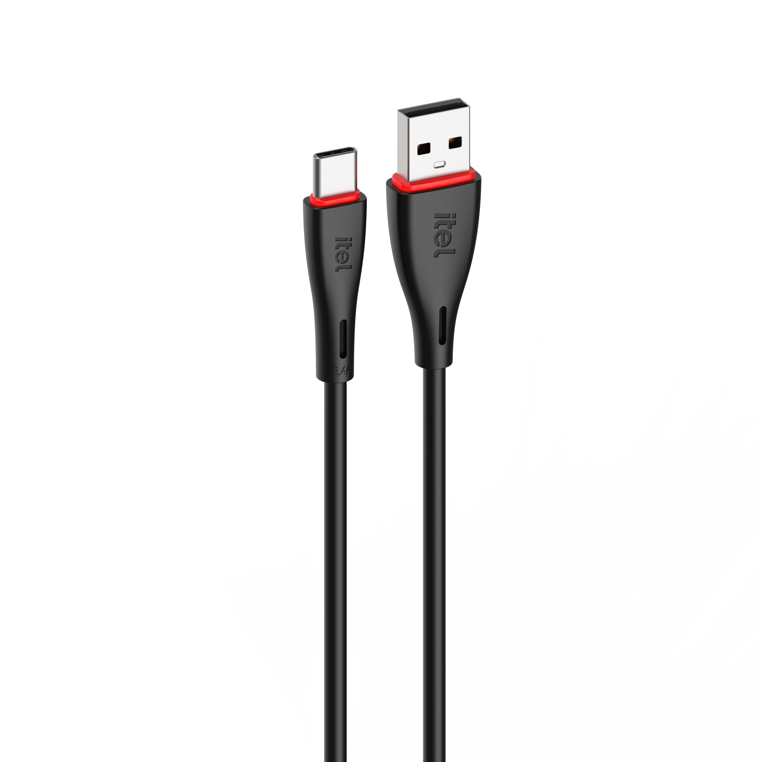 Câble ICD-C24_3