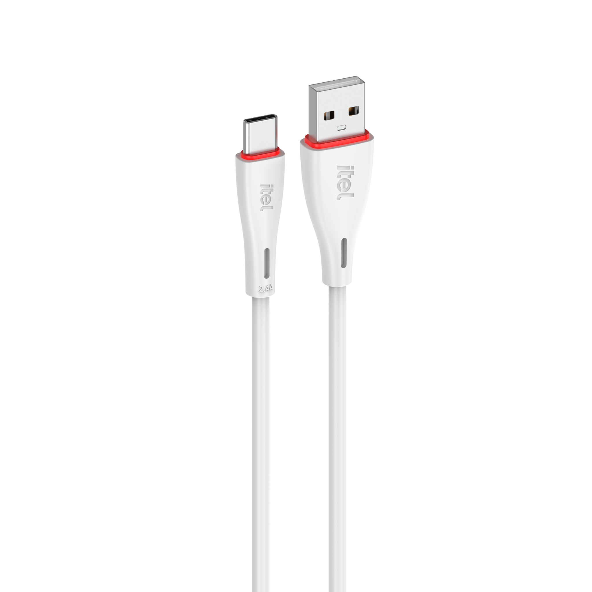 Câble ICD-C24_4