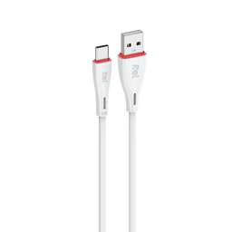 Câble ICD-C24