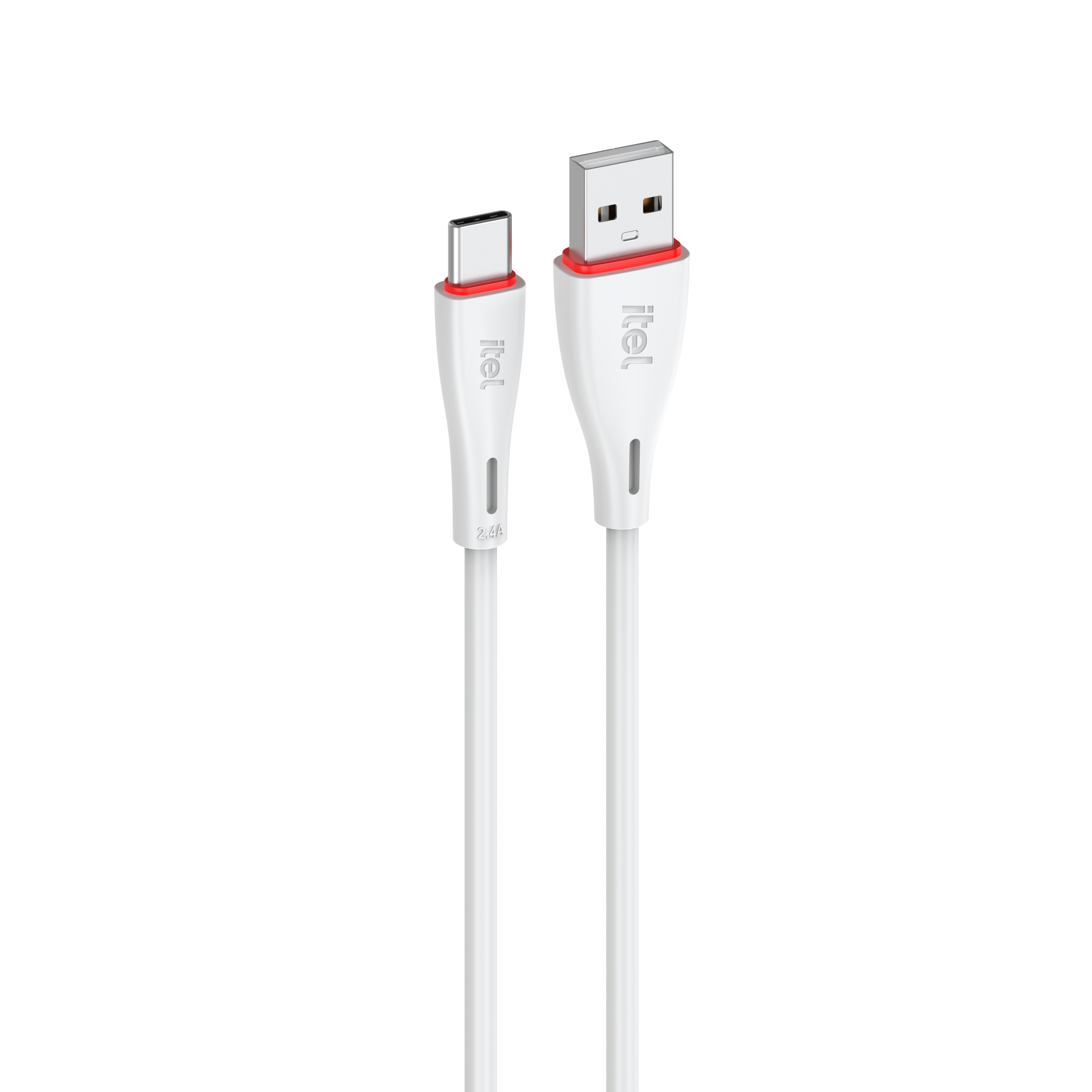 Câble ICD-C24_4
