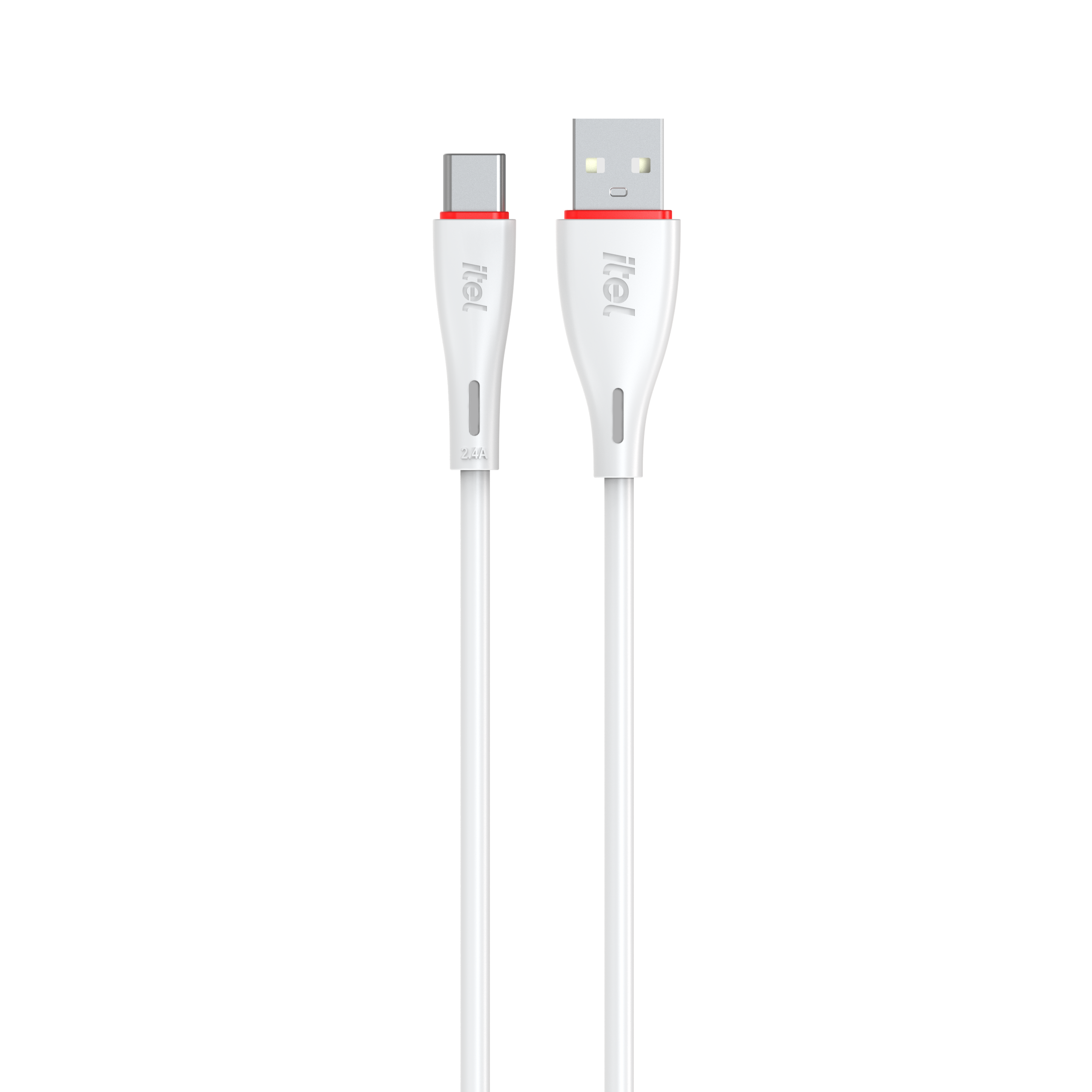 Câble ICD-C24_2