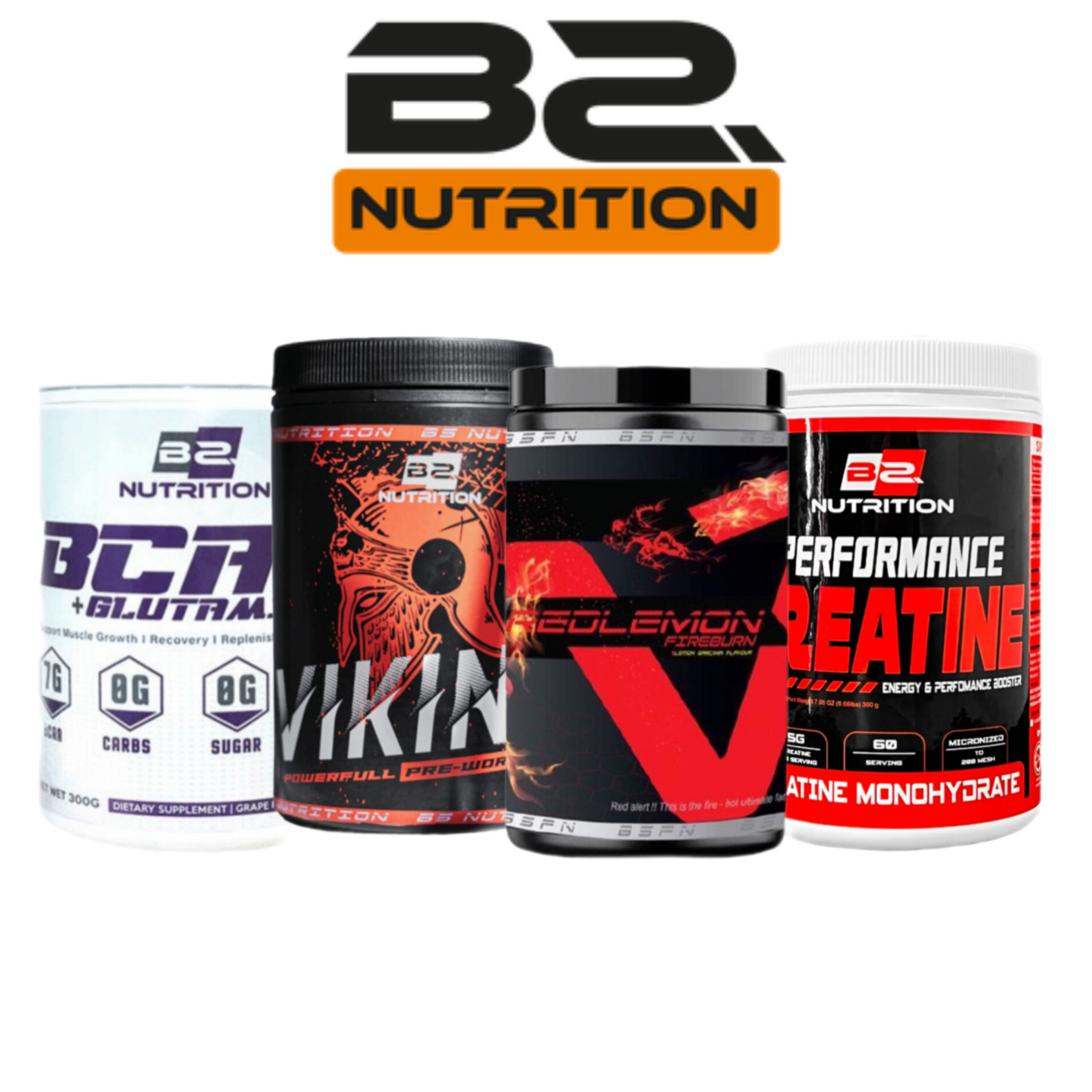 BOOSTER & PERFORMANCE_0