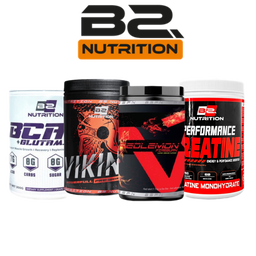 BOOSTER & PERFORMANCE