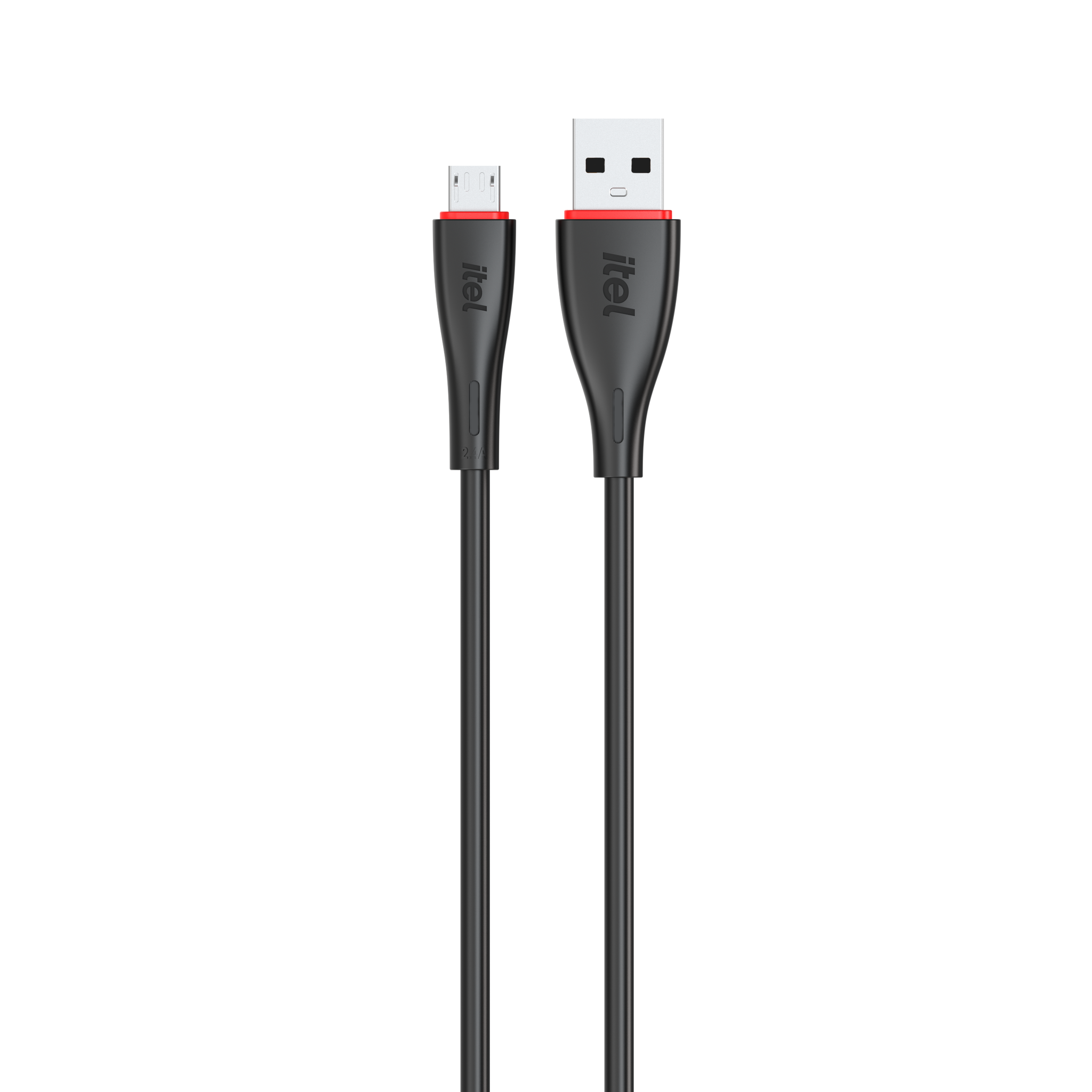 Câble ICD-M24_5