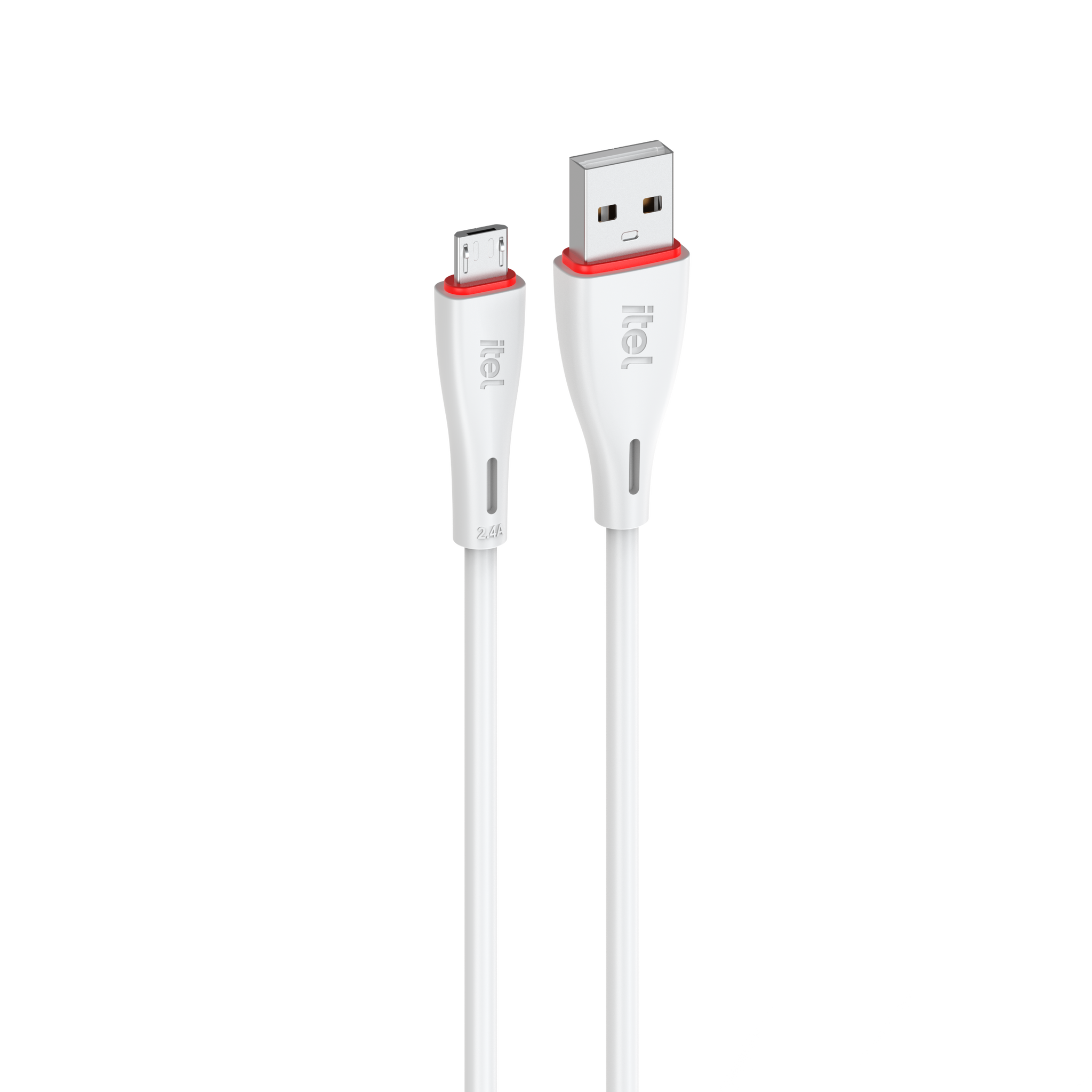 Câble ICD-M24_2