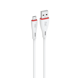Câble ICD-M24