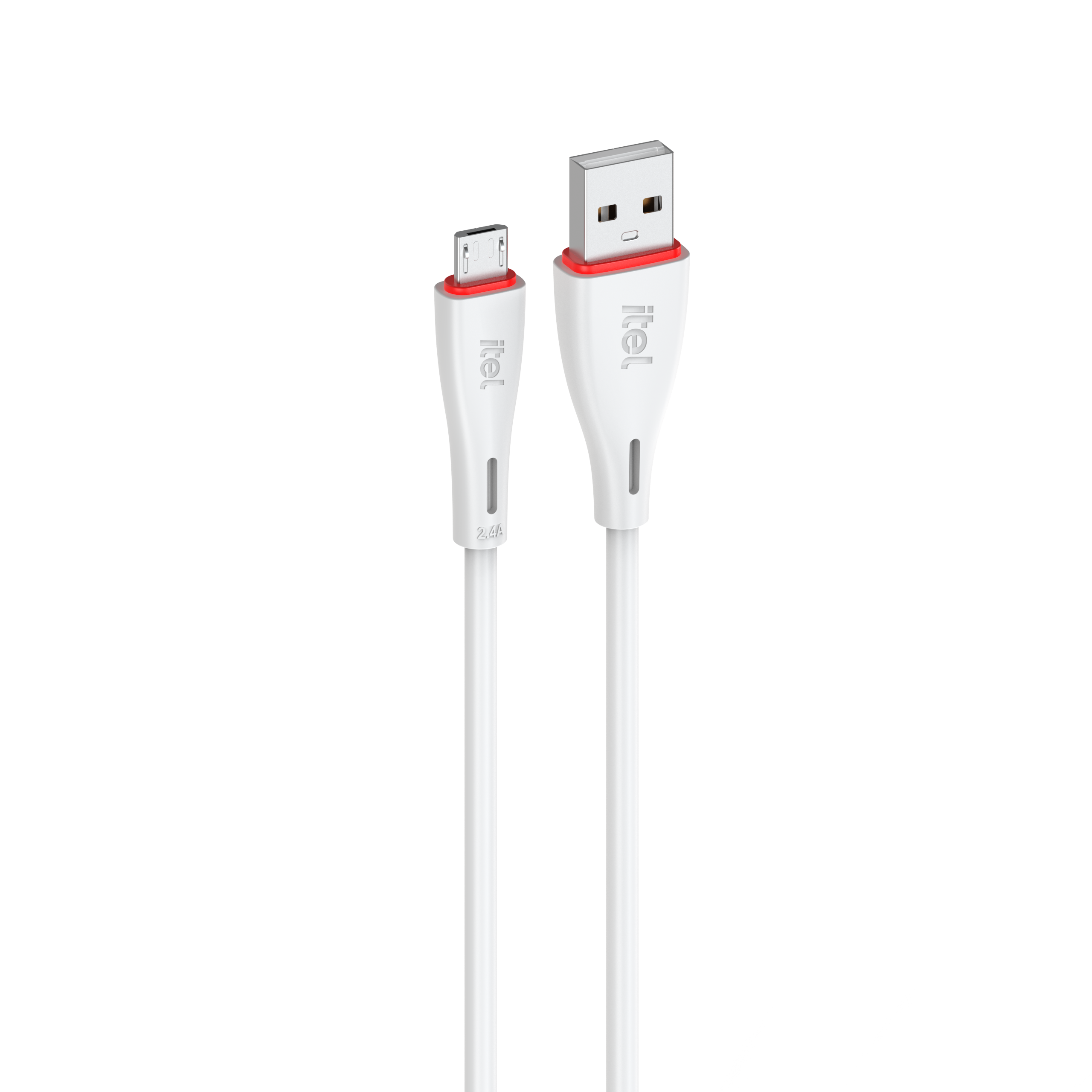 Câble ICD-M24_2