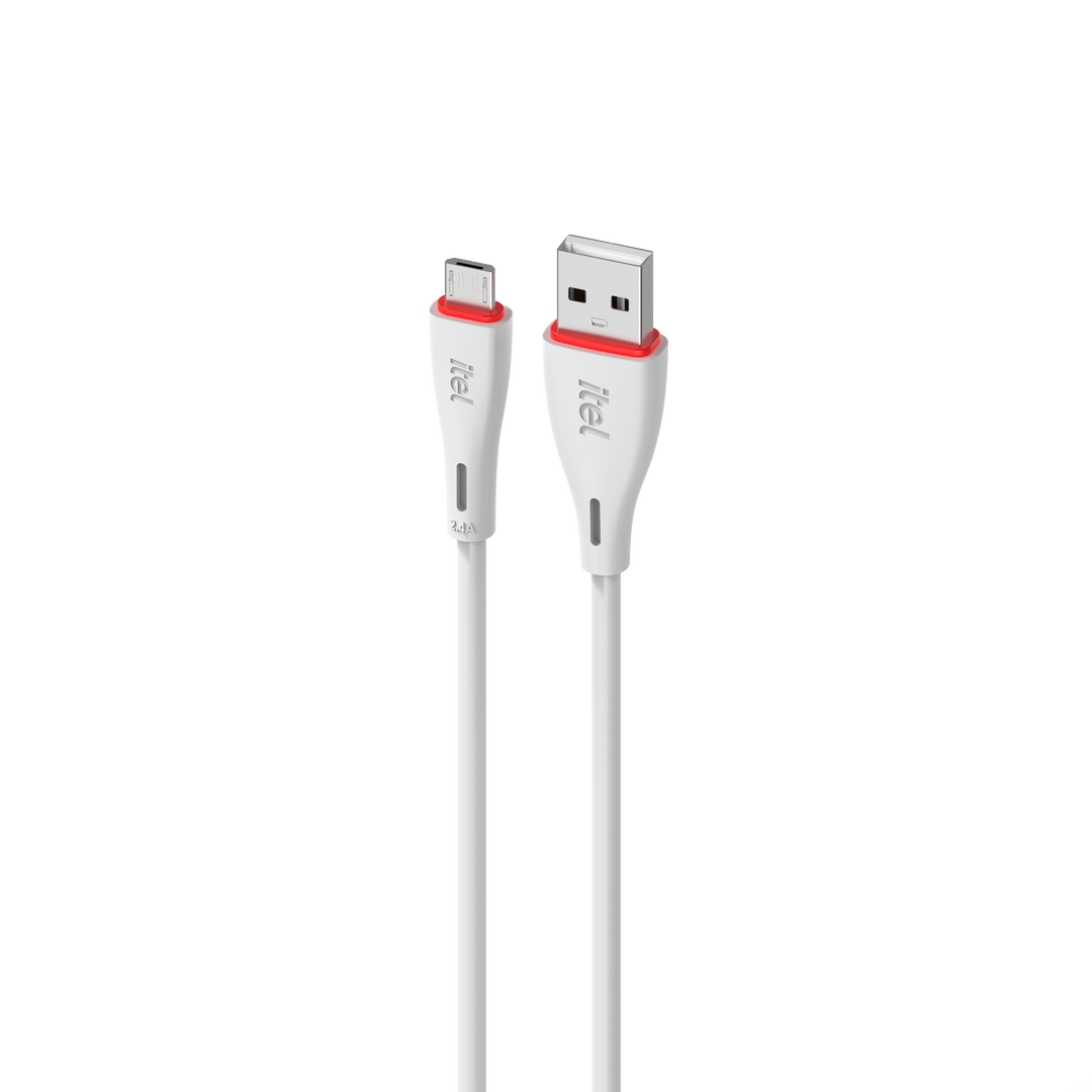 Câble ICD-M24