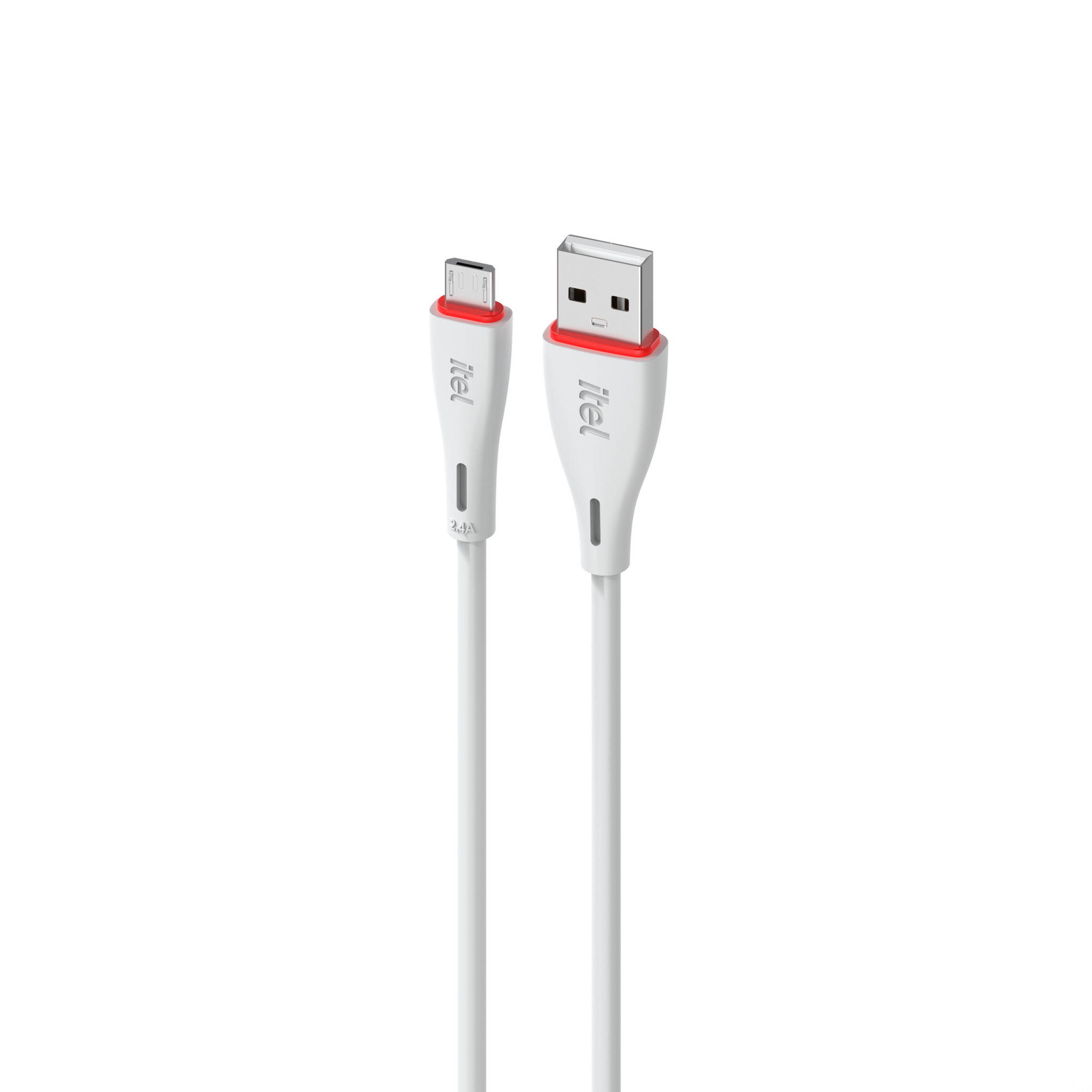 Câble ICD-M24_0