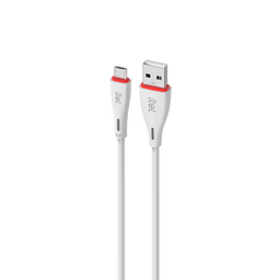 Câble ICD-M24