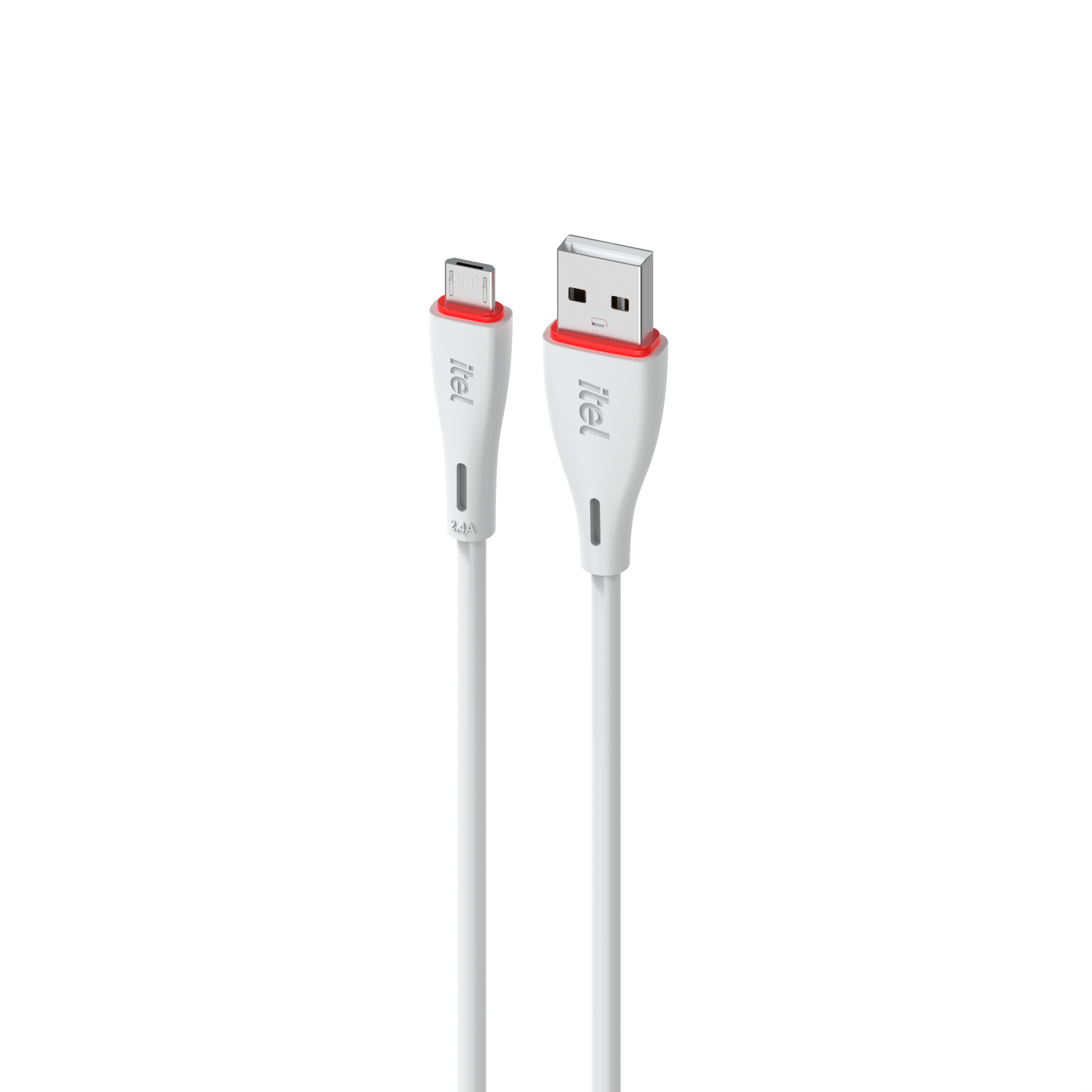 Câble ICD-M24