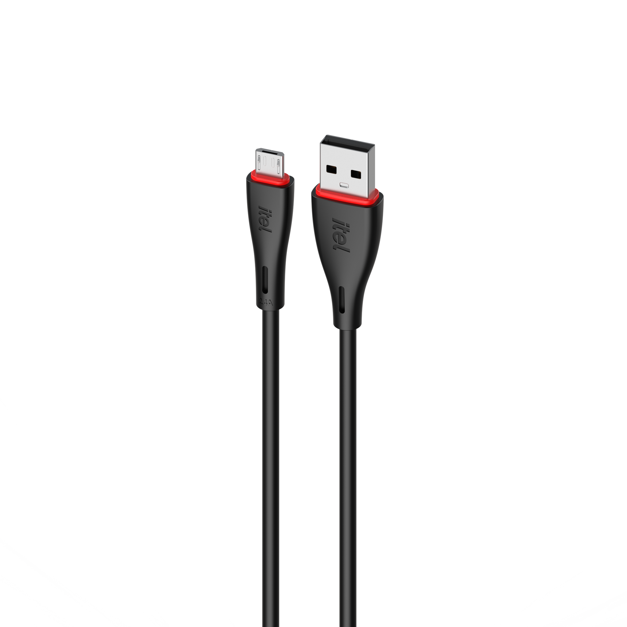Câble ICD-M24_1