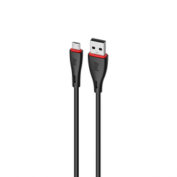 Câble ICD-M24