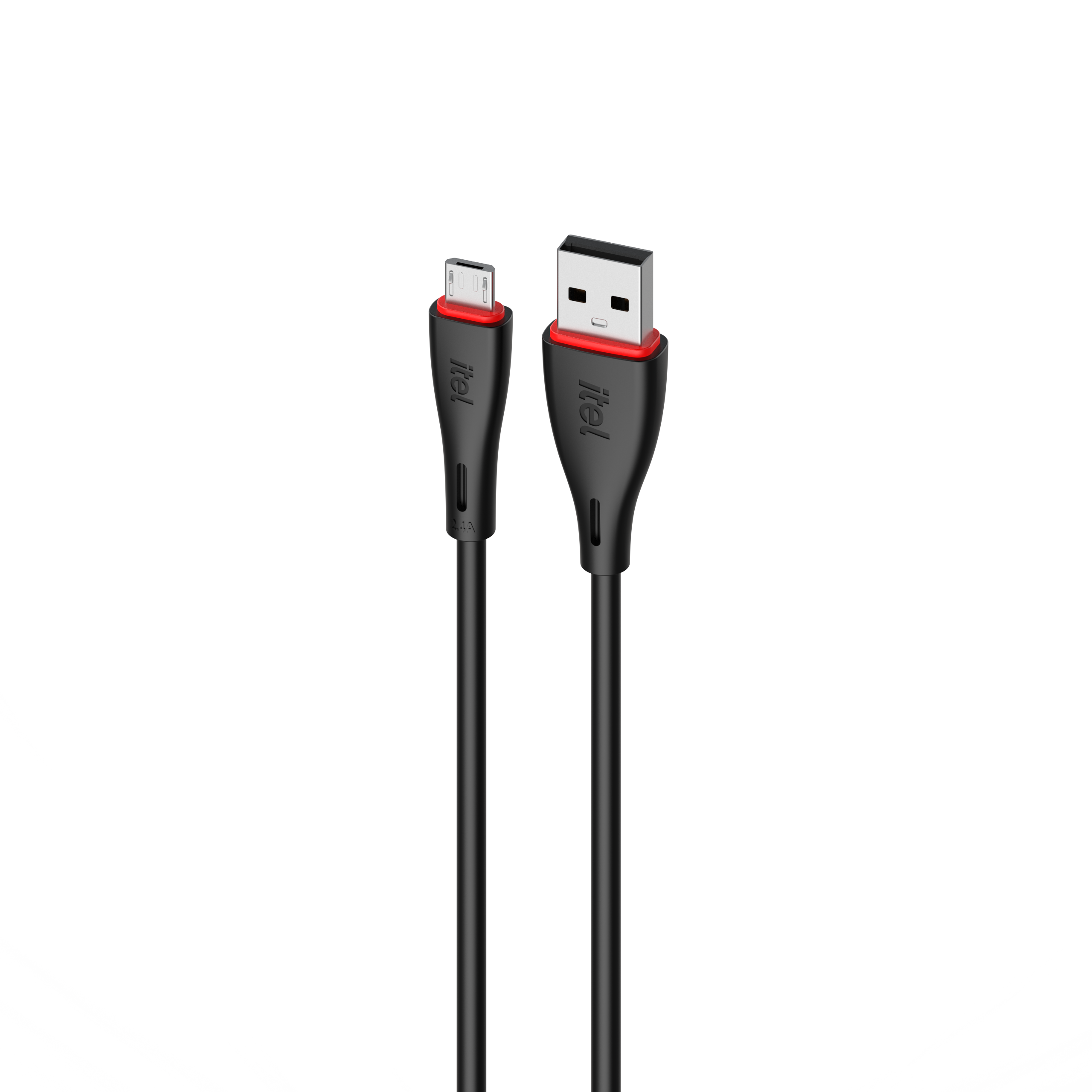 Câble ICD-M24_1