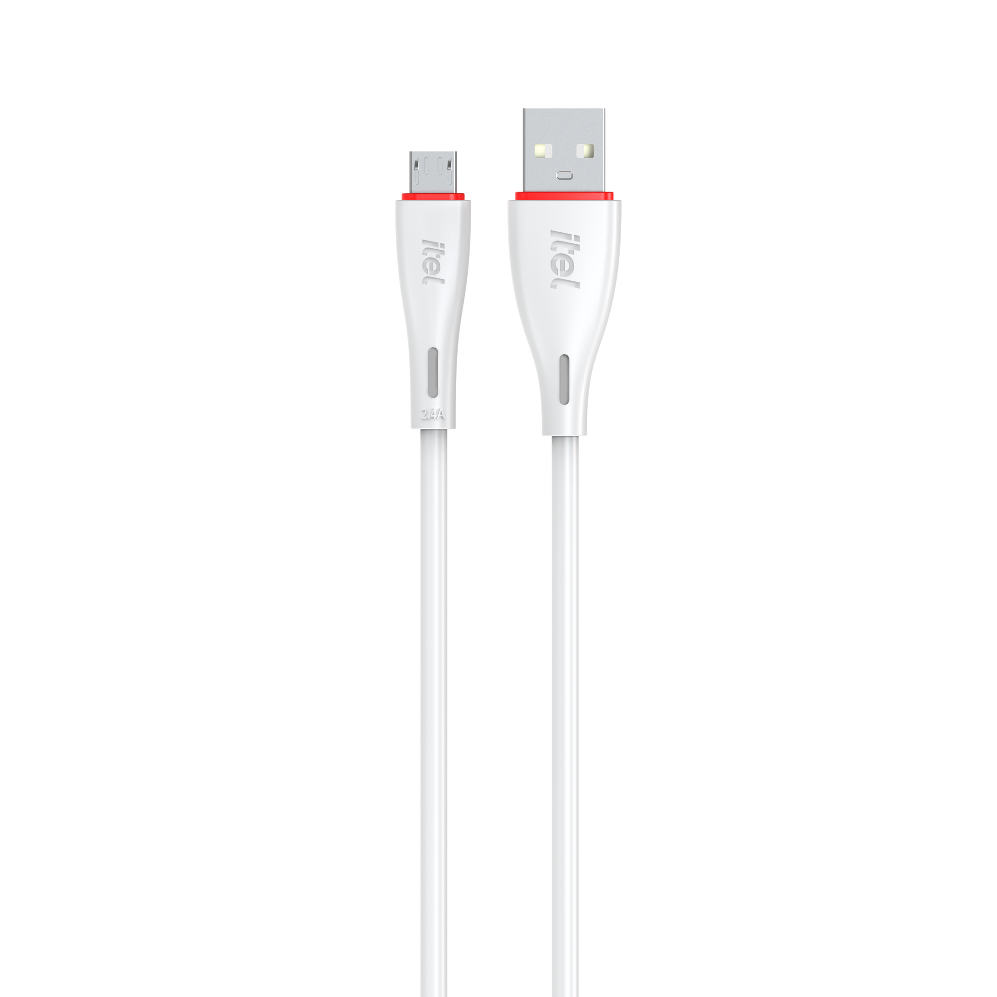 Câble ICD-M24_4