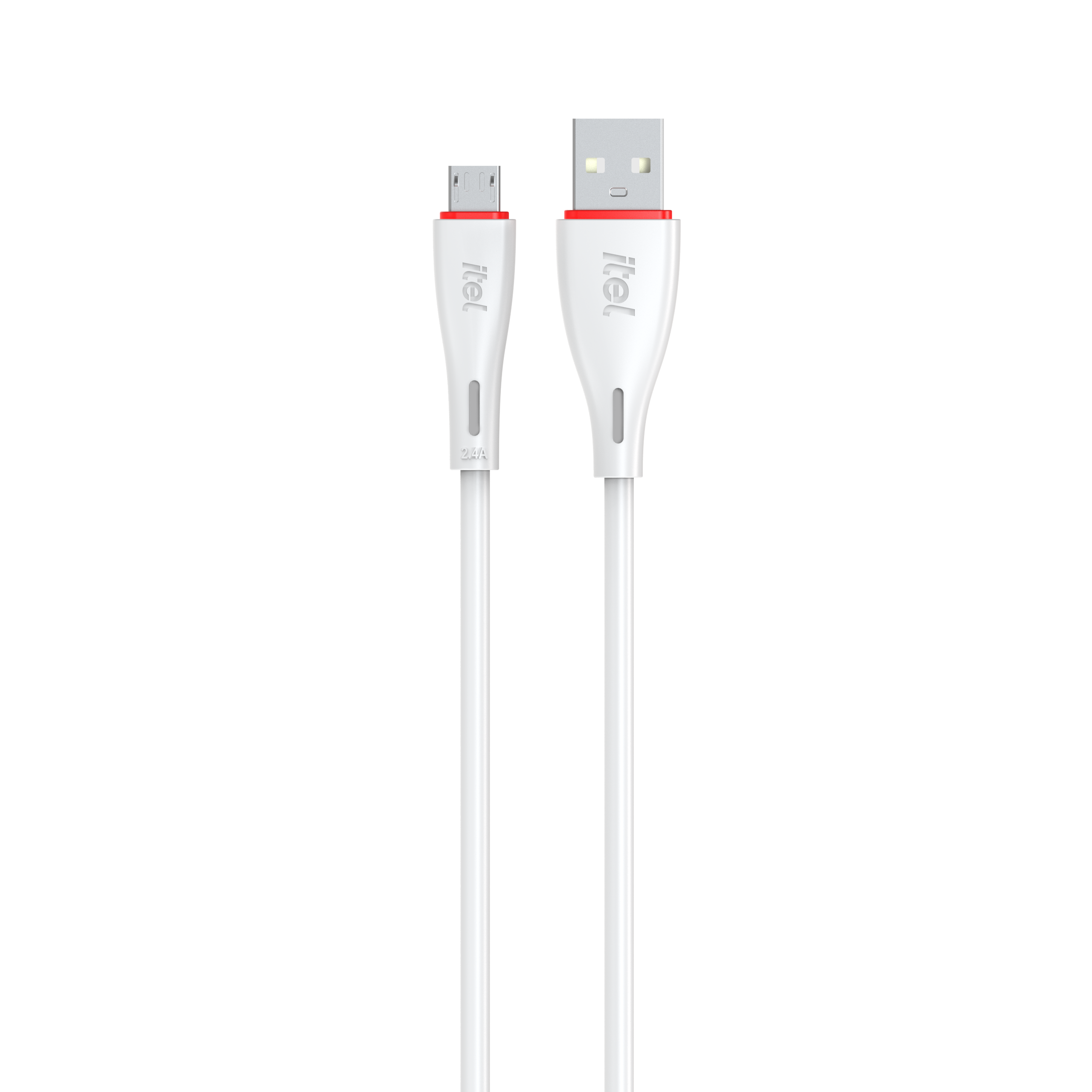 Câble ICD-M24_4