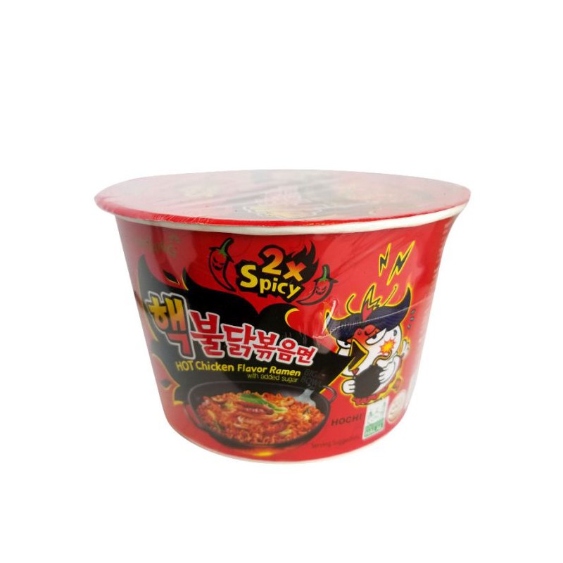 SAMYANG 2X SPICY RAMEN_0