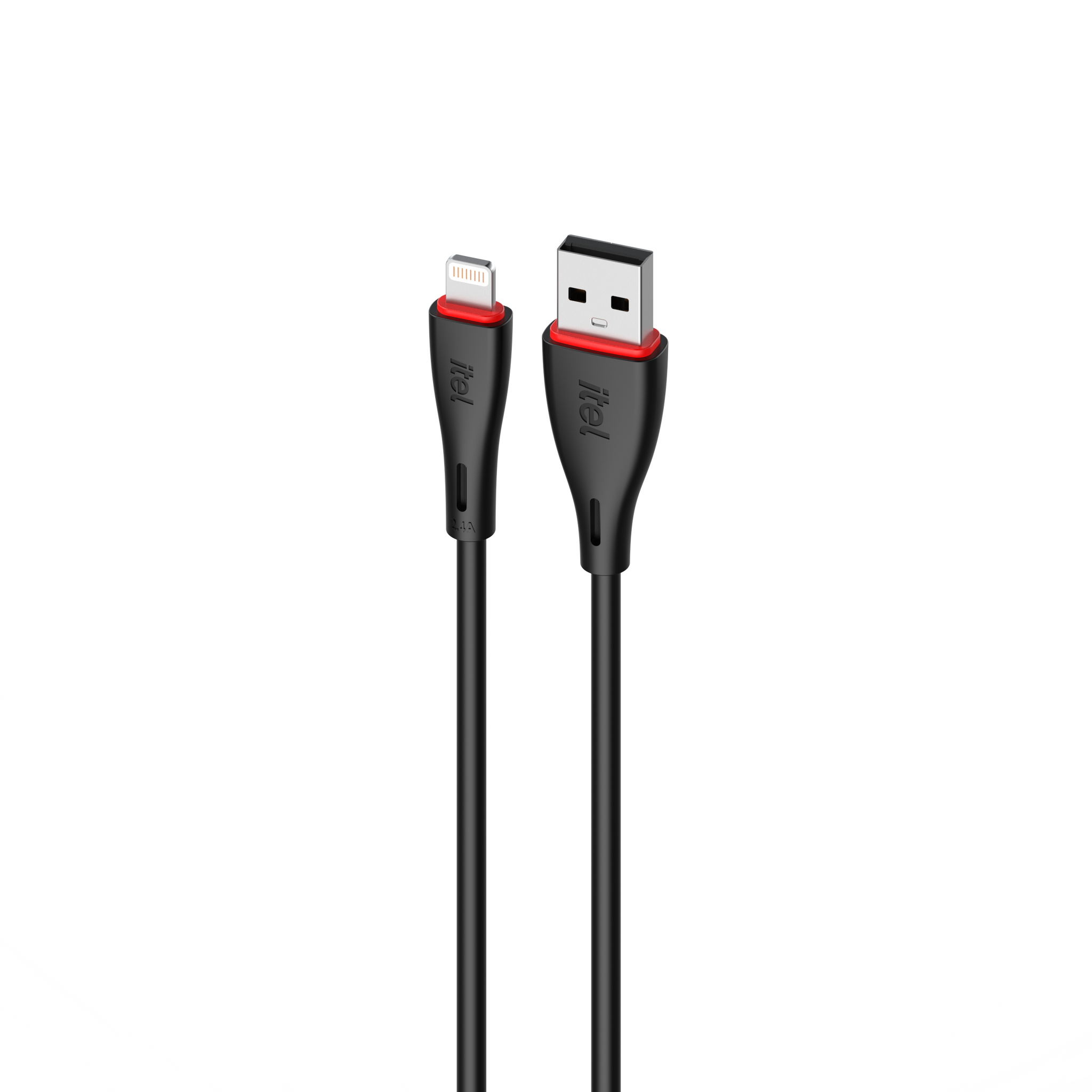 Câble ICD-L24_1