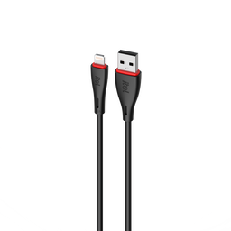 Câble ICD-L24