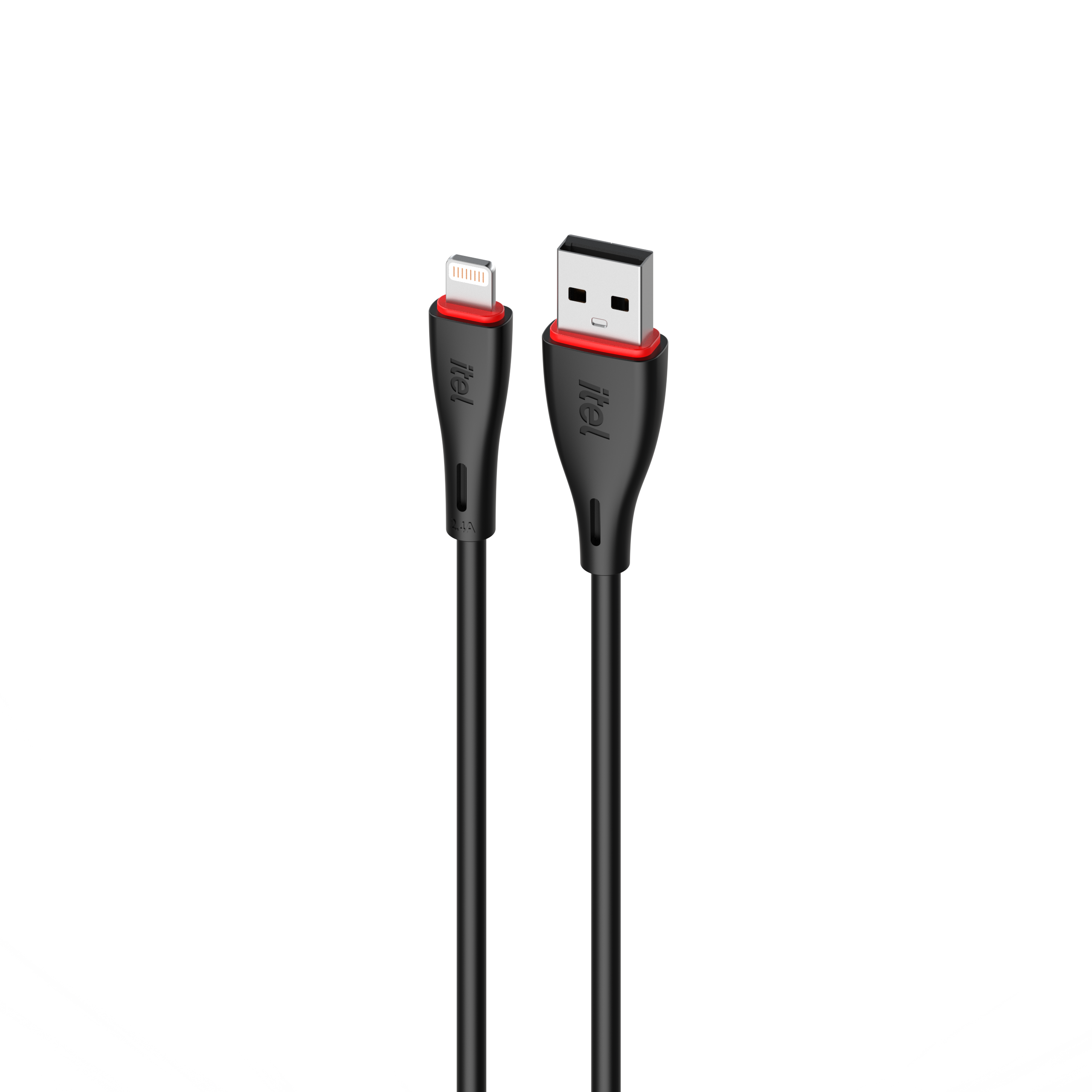 Câble ICD-L24_1