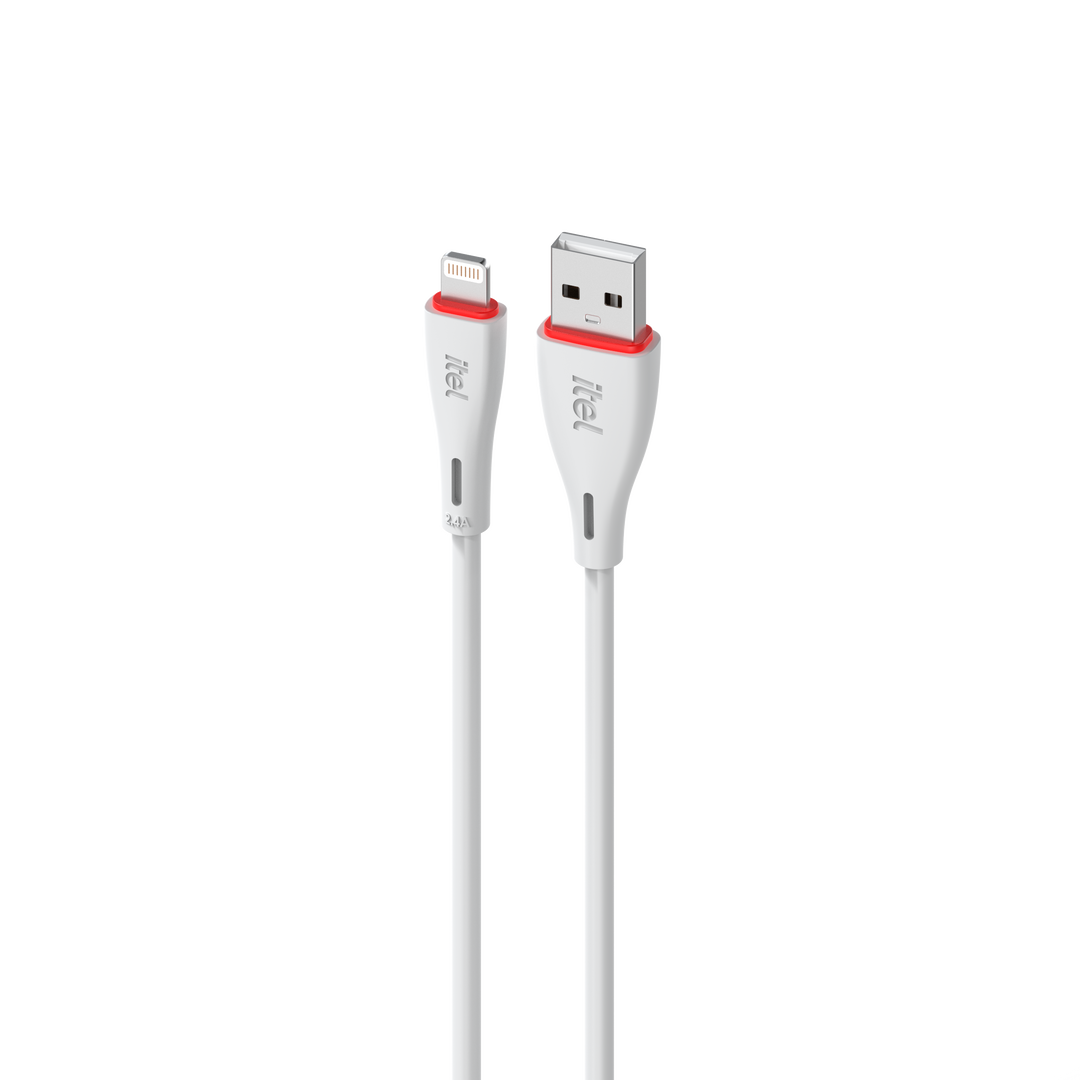 Câble ICD-L24