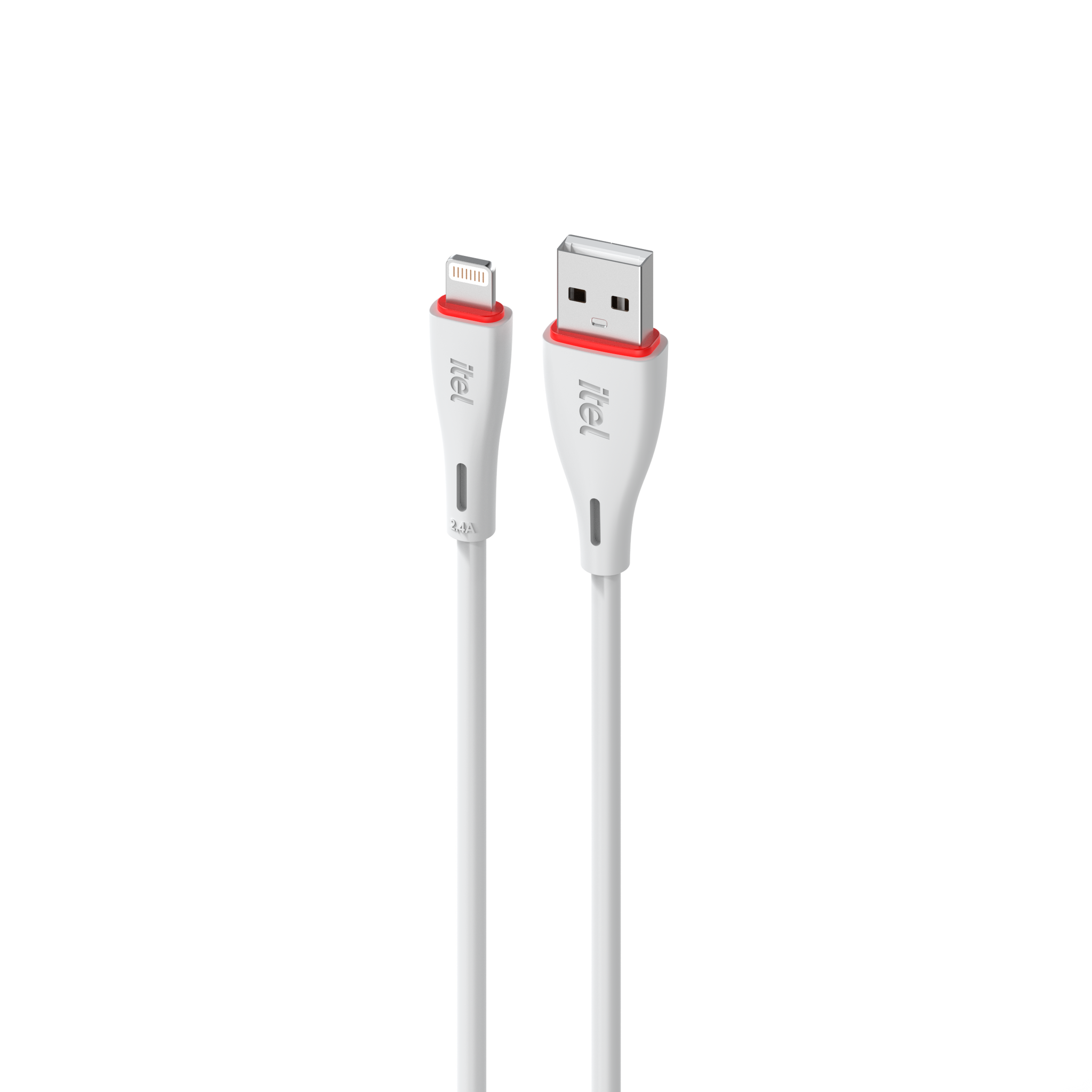 Câble ICD-L24_0