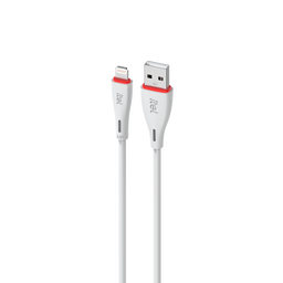 Câble
