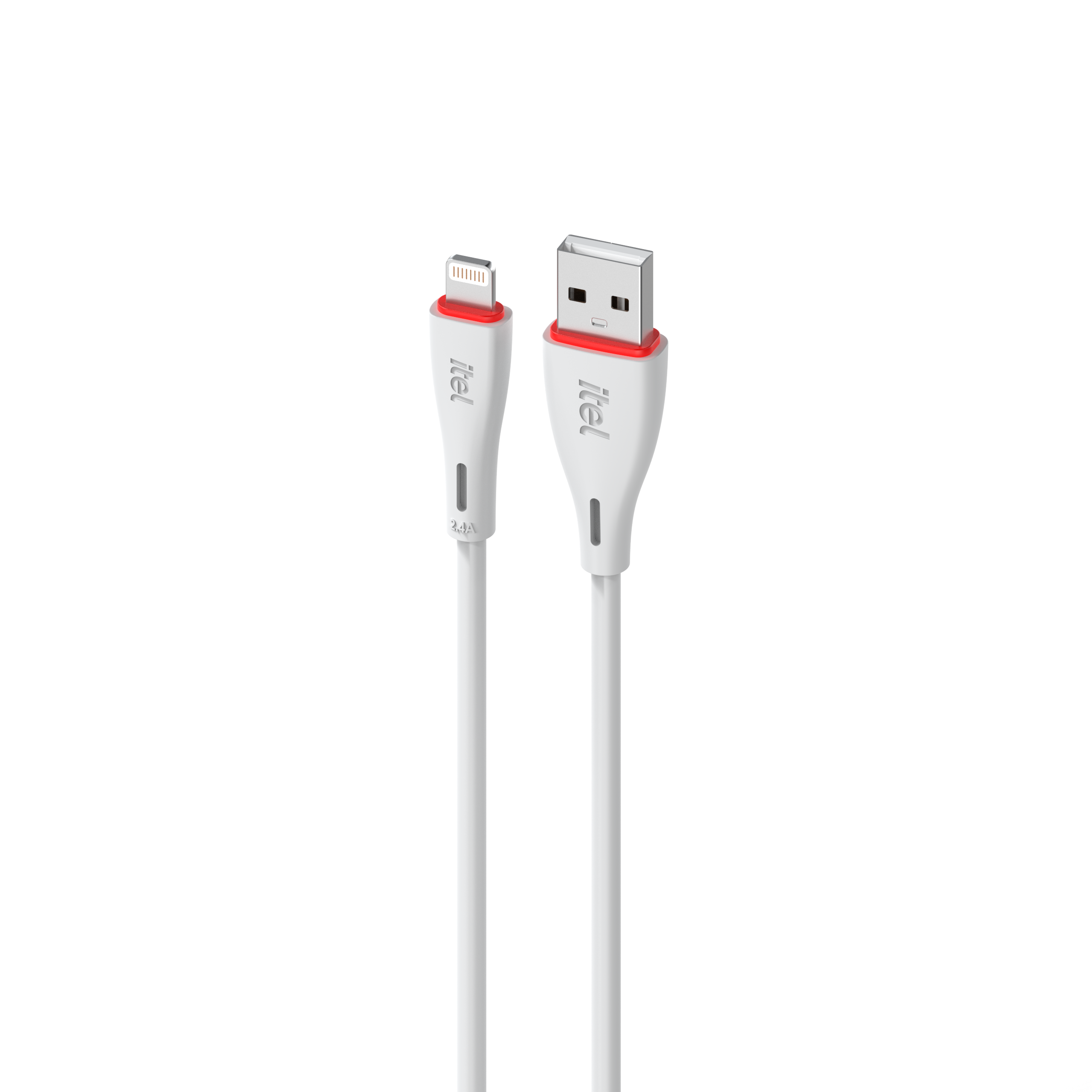 Câble ICD-L24