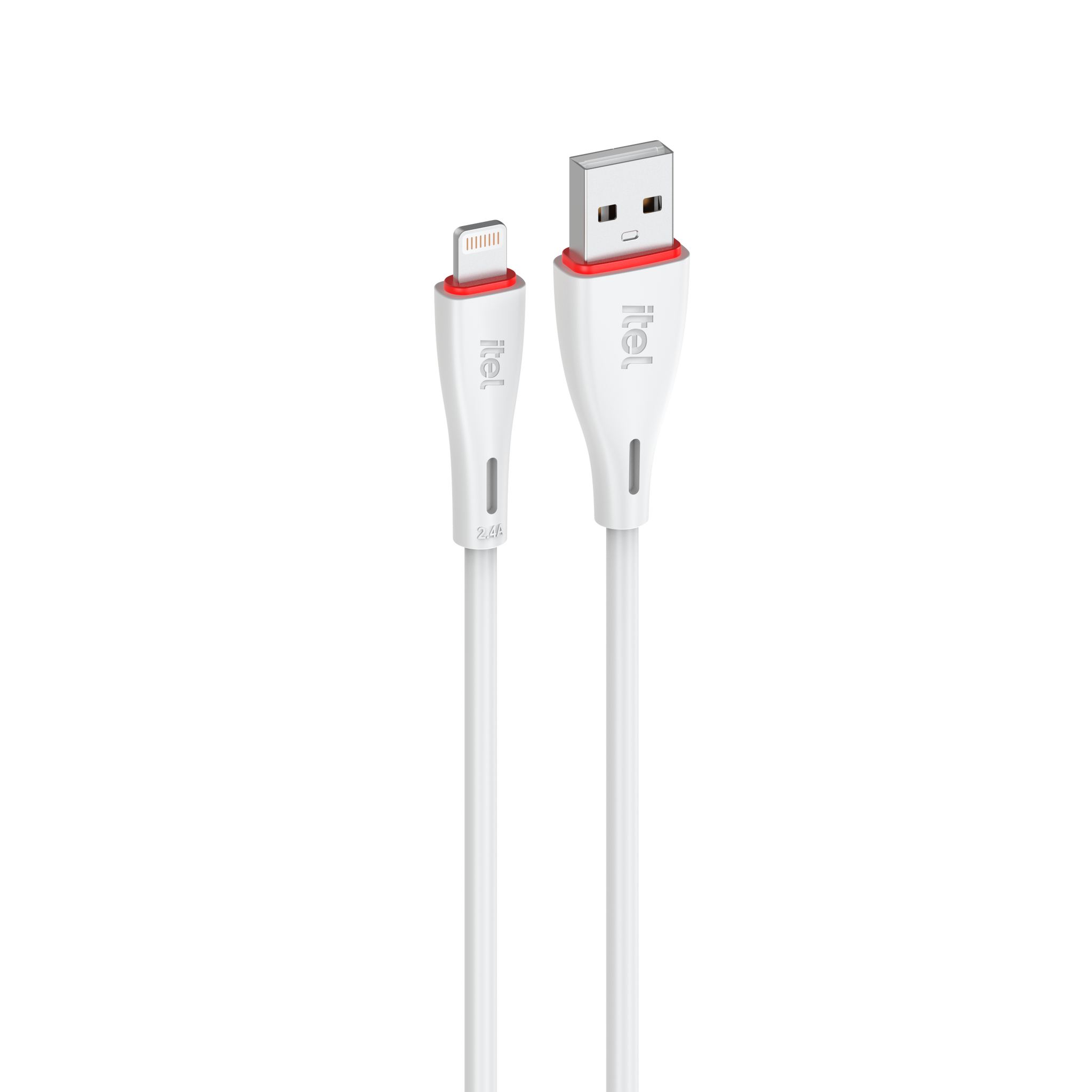 Câble ICD-L24_2