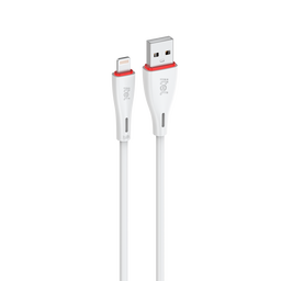 Câble ICD-L24