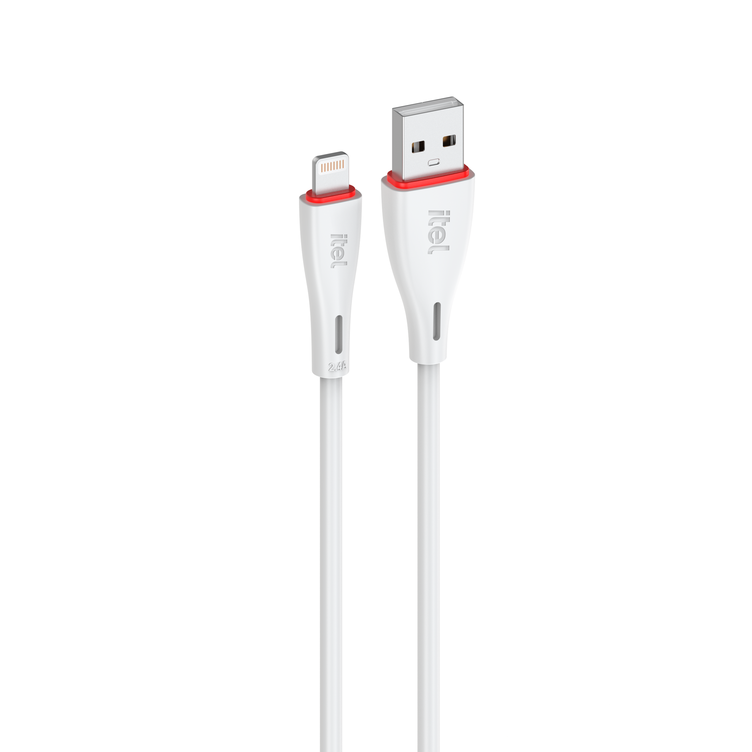 Câble ICD-L24_2