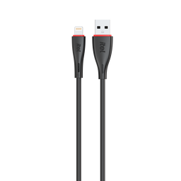 Câble ICD-L24
