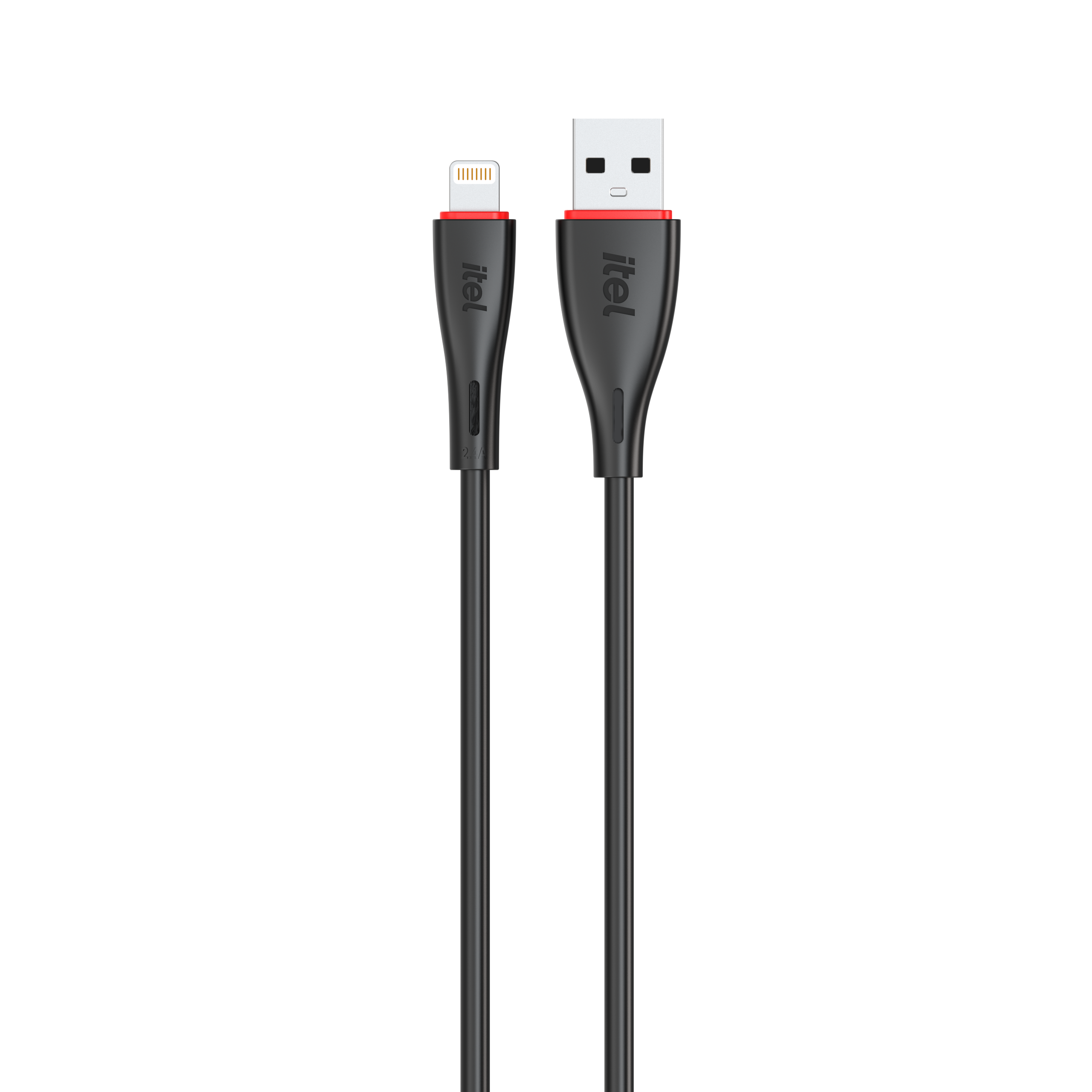 Câble ICD-L24_5