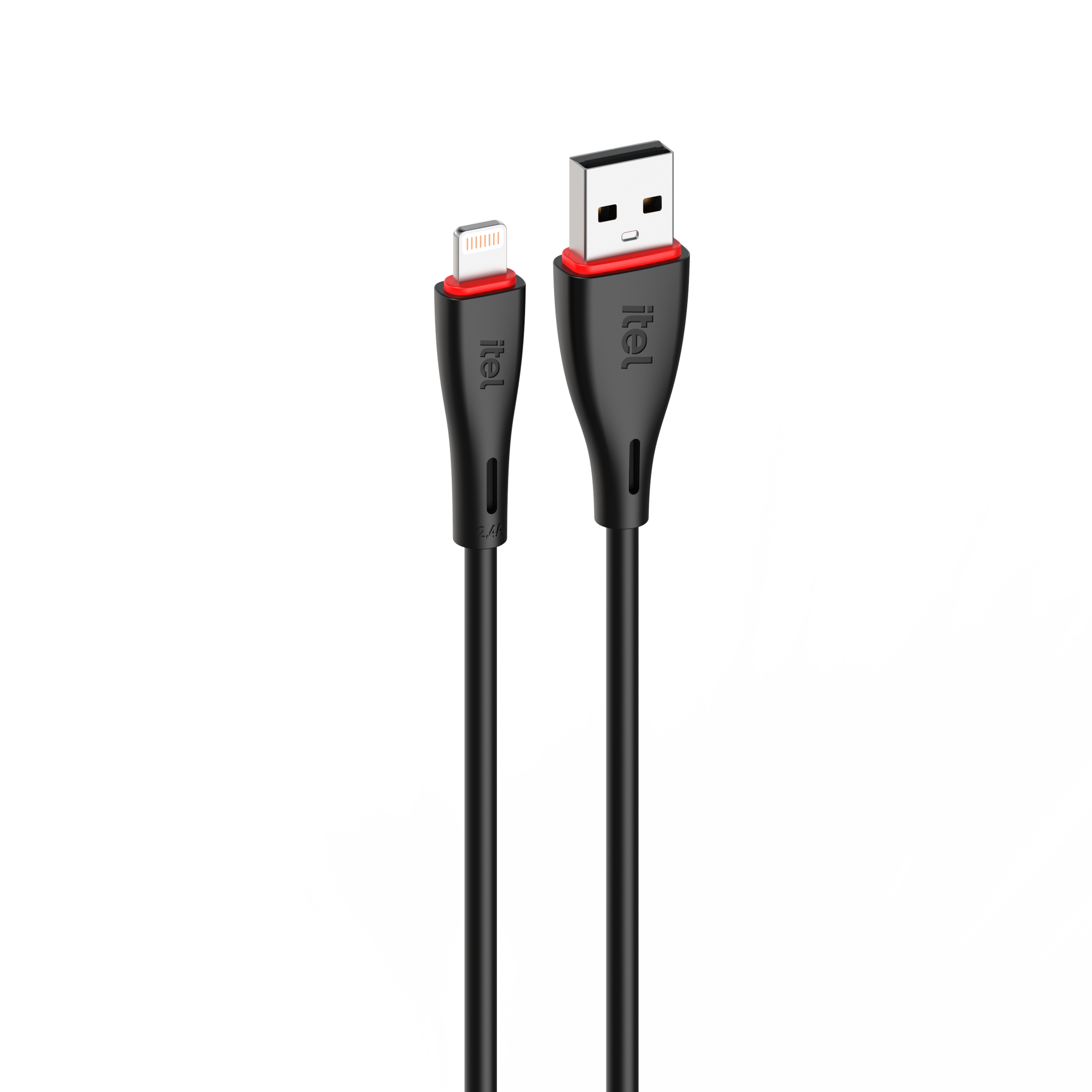 Câble ICD-L24_3