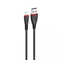 Câble ICD-L24